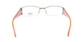 Lozza Vl2046n Eyeglasses by ModaFrames