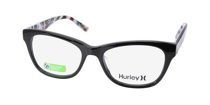 Hurley Hlo606 Sayulita Eyeglasses by ModaFrames