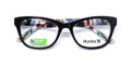 Hurley Hlo606 Sayulita Eyeglasses by ModaFrames