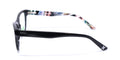 Hurley Hlo606 Sayulita Eyeglasses by ModaFrames