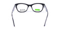 Hurley Hlo606 Sayulita Eyeglasses by ModaFrames