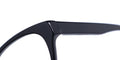 Hurley Hlo606 Sayulita Eyeglasses by ModaFrames