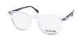 Hurley Hmo113 Philadelphia Eyeglasses by ModaFrames