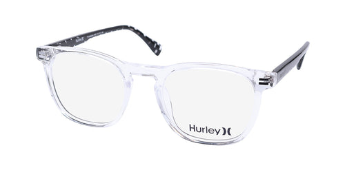 Hurley Hmo113 Philadelphia Eyeglasses by ModaFrames