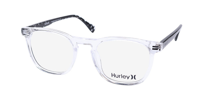 Hurley Hmo113 Philadelphia Eyeglasses by ModaFrames