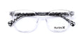 Hurley Hmo113 Philadelphia Eyeglasses by ModaFrames