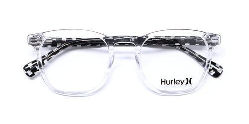 Hurley Hmo113 Philadelphia Eyeglasses by ModaFrames