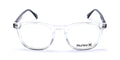 Hurley Hmo113 Philadelphia Eyeglasses by ModaFrames