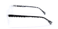 Hurley Hmo113 Philadelphia Eyeglasses by ModaFrames