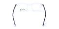 Hurley Hmo113 Philadelphia Eyeglasses by ModaFrames