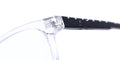 Hurley Hmo113 Philadelphia Eyeglasses by ModaFrames