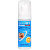 OCuSOFT Lid Scrub Plus Foaming Eyelid Cleanser 50 Ml