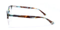 Hurley Hlo601 Sandy Eyeglasses by ModaFrames