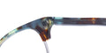 Hurley Hlo601 Sandy Eyeglasses by ModaFrames