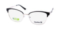 Hurley Hlo620 Isla Eyeglasses by ModaFrames