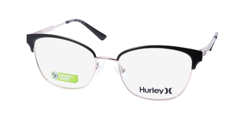 Hurley Hlo620 Isla Eyeglasses by ModaFrames