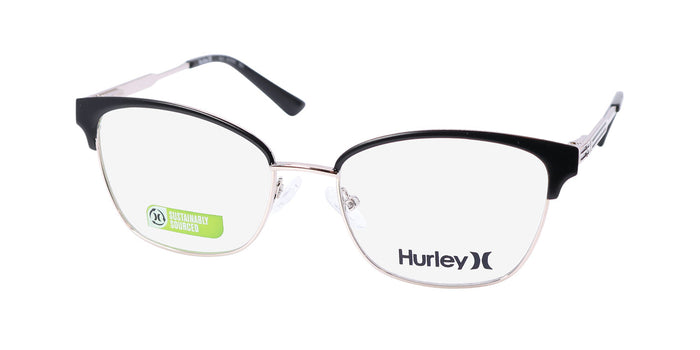 Hurley Hlo620 Isla Eyeglasses by ModaFrames