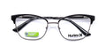 Hurley Hlo620 Isla Eyeglasses by ModaFrames