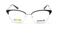 Hurley Hlo620 Isla Eyeglasses by ModaFrames