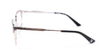 Hurley Hlo620 Isla Eyeglasses by ModaFrames