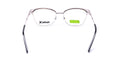 Hurley Hlo620 Isla Eyeglasses by ModaFrames
