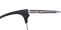 Hurley Hlo620 Isla Eyeglasses by ModaFrames