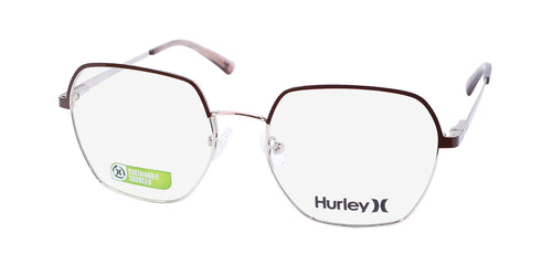 Hurley Hlo616 Torri Eyeglasses by ModaFrames