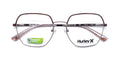Hurley Hlo616 Torri Eyeglasses by ModaFrames