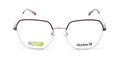 Hurley Hlo616 Torri Eyeglasses by ModaFrames