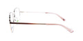 Hurley Hlo616 Torri Eyeglasses by ModaFrames