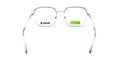 Hurley Hlo616 Torri Eyeglasses by ModaFrames