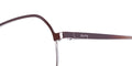 Hurley Hlo616 Torri Eyeglasses by ModaFrames