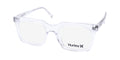 Hurley Hmo133 Ikon Eyeglasses by ModaFrames