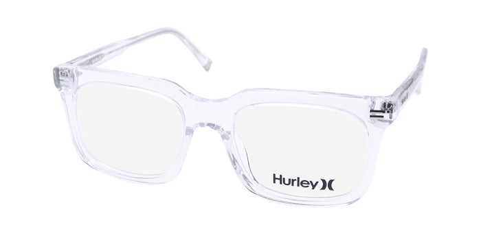 Hurley Hmo133 Ikon Eyeglasses by ModaFrames