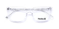 Hurley Hmo133 Ikon Eyeglasses by ModaFrames