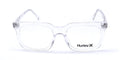 Hurley Hmo133 Ikon Eyeglasses by ModaFrames