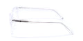Hurley Hmo133 Ikon Eyeglasses by ModaFrames