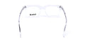 Hurley Hmo133 Ikon Eyeglasses by ModaFrames