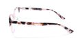 Hurley Hlo600 Eyeglasses by ModaFrames