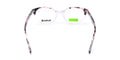 Hurley Hlo600 Eyeglasses by ModaFrames