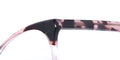Hurley Hlo600 Eyeglasses by ModaFrames