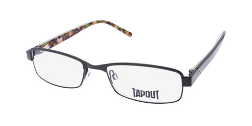 Tapout Tapmo110 Eyeglasses by ModaFrames
