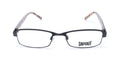 Tapout Tapmo110 Eyeglasses by ModaFrames