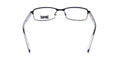 Tapout Tapmo110 Eyeglasses by ModaFrames