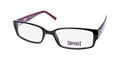 Tapout Tap811 Eyeglasses by ModaFrames