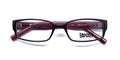 Tapout Tap811 Eyeglasses by ModaFrames