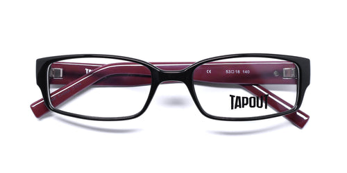 Tapout Tap811 Eyeglasses by ModaFrames