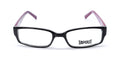 Tapout Tap811 Eyeglasses by ModaFrames