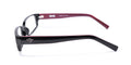 Tapout Tap811 Eyeglasses by ModaFrames