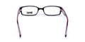 Tapout Tap811 Eyeglasses by ModaFrames